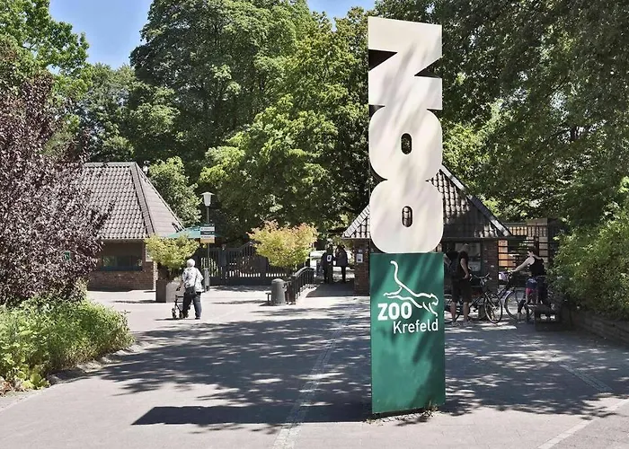 Top Ausstattung Netflix Wlan City Central Station